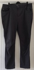 Mountain warehouse grey for sale  CHIPPENHAM
