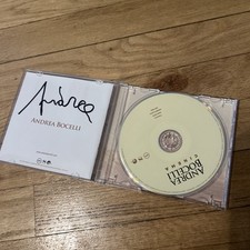andrea bocelli cinema for sale andrea bocelli cinema for sale Briarcliff Manor