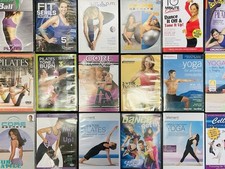 100 wholesale workout for sale  Hillsboro