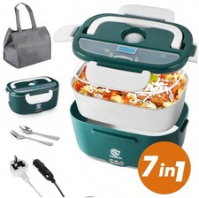 Superlex riginal elektrisch gebraucht kaufen  Versand nach Germany