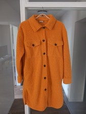 Damen mantel selten gebraucht kaufen  Warendorf