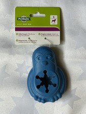 Petsafe dog cat for sale  SCUNTHORPE