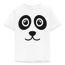 Panda karneval fasching gebraucht kaufen Panda karneval fasching gebraucht kaufen  Leipzig
