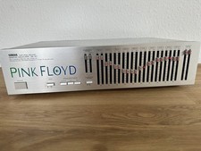 Yamaha equalizer 40 gebraucht kaufen  Korbach