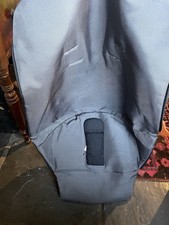 Quinny buzz replacement for sale  OXFORD