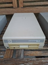 Commodore 1541 d'occasion  La Côte-Saint-André