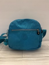 Kipling sebastian crossbody d'occasion  Expédié en Belgium