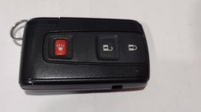 Oem key fob for sale  Norwood