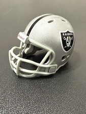 Oakland raiders vintage for sale  Lithia