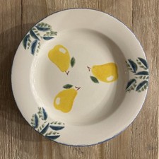 Set poole pottery for sale  Smithfield