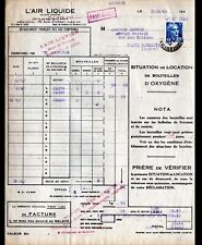 Montlucon paris air d'occasion  Baugy