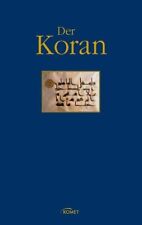 Koran gebraucht kaufen  Berlin