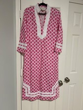 Sail sable pink for sale  Conroe