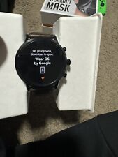 Fossil 44mm gen for sale  Pomona