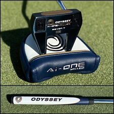 Putter odyssey one d'occasion  Narbonne