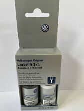 Riginal lackstift farben gebraucht kaufen  Landshut
