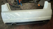 audi a3 s line for sale audi a3 s line for sale UK