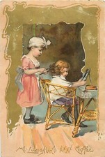 C1890 mclaughlin xxxx for sale  Lincoln