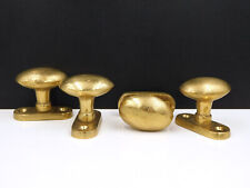 7x7mm set solid d'occasion  Expédié en Belgium
