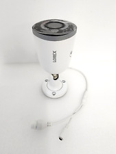 Lorex ultra smart for sale  Elmwood Park
