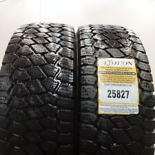 winter tyres 215 65 16 for sale winter tyres 215 65 16 for sale WEDNESBURY