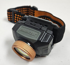 Duracell 500 lumen for sale  Rockville