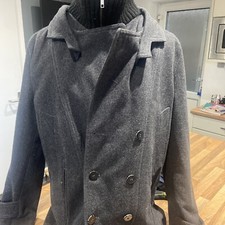 Men junk luxe for sale  LOUGHBOROUGH
