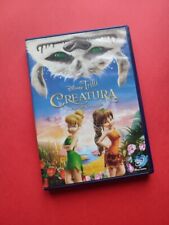 Film dvd disney usato  Santo Stefano di Camastra