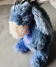 Peluche disney store usato  Prato