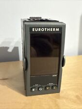 Eurotherm 3208 rrrx for sale  ILKLEY