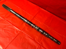 Mopar 904 automatic for sale  Marcus Hook