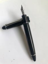 Sailor 1911 large d'occasion  Treillières