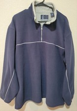 Arctic zone pullover for sale  Kingsland