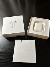 Apple air pods for sale  Greenville