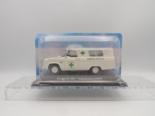 Ixo voiture américaine d'occasion  Auneau