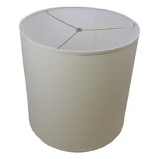 Fenchel shades top for sale  Hickory