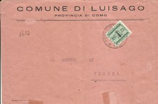 Rsi lettera tariffa usato  Catania