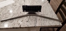 Used black silver for sale  Surprise