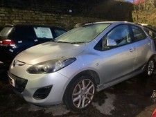 Mazda tamura 5dr for sale  BRADFORD