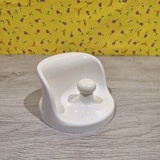 Kartell gancio appendiabiti usato  Italia