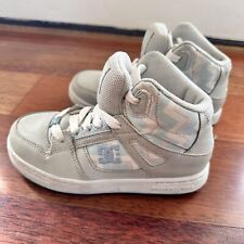 Kids pure high for sale  Phoenixville