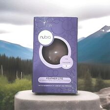 Nubra feather lite for sale  Brooklyn