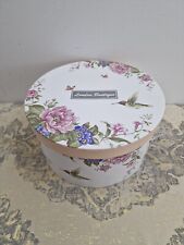 Coffee tea cup for sale  HEYWOOD