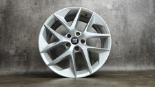 Riginal seat leon gebraucht kaufen  Rommerskirchen