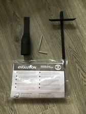 Evolution r90jgs jigsaw for sale Evolution r90jgs jigsaw for sale  BIRMINGHAM