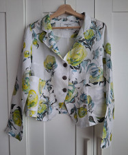 Grizas 100 washed for sale  HOUNSLOW