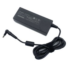 Adaptador CA DC Targus 90W genuíno APA90US 19.5V O ponta incluída fabricante de equipamento original comprar usado  Enviando para Brazil
