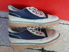 Chaussures mixtes enfants d'occasion  Pontailler-sur-Saône