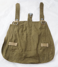 Tedesco wwii ww2 usato  Spedire a Italy