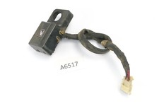 Honda 600 pd06 gebraucht kaufen Honda 600 pd06 gebraucht kaufen  Sehnde